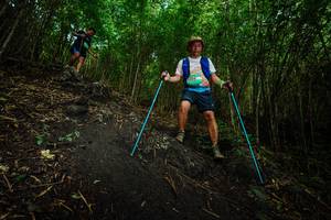 BIB: 
                            <button type="button" onclick="openModal(25100238)" class="btn btn-primary btn-sm float-right btn-popup" data-toggle="modal" data-target=".modal-high-quality">
                        <i class="fas fa-shopping-cart"></i> Add to Cart
                    </button>
                                            <button type="button" onclick="isThisMe(25100238, true)" class="btn btn-success btn-sm float-right btn-popup btn-isme hidden" data-toggle="tooltip" data-placement="bottom" title="นี่คือรูปของคุณใช่ไหม คลิกที่นี่เพื่อเอาเข้าอัลบั้ม">
                        <i class="fas fa-plus"></i> Add to album
                    </button>
                    <button type="button" onclick="isThisMe(25100238, false)" class="btn btn-warning btn-sm float-right btn-popup btn-isnotme hidden">
                        <i class="fas fa-ban"></i> Remove from album
                    </button>